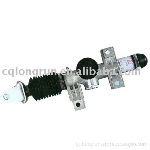 manual steering gear for Liuzhou Wuling